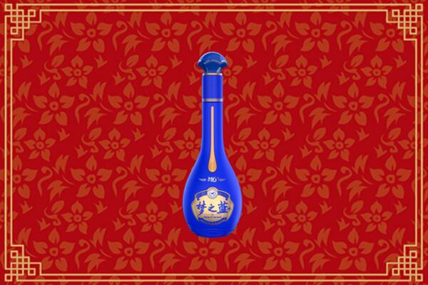 汕头回收梦之蓝