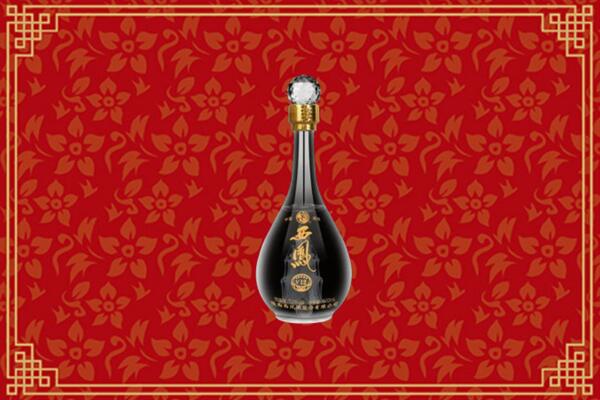 汕头高价回收西凤酒
