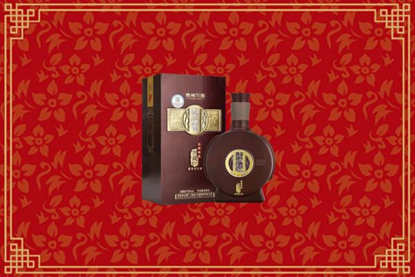 汕头回收习酒